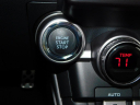 Thumbnail image of 2023 Subaru BRZ at Wetzel Honda