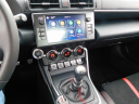 Thumbnail image of 2023 Subaru BRZ at Wetzel Honda
