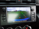 Thumbnail image of 2023 Subaru BRZ at Wetzel Honda