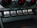 Thumbnail image of 2023 Subaru BRZ at Wetzel Honda