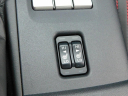Thumbnail image of 2023 Subaru BRZ at Wetzel Honda