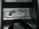 Thumbnail image of 2023 Subaru BRZ at Wetzel Honda