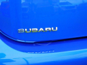 Thumbnail image of 2023 Subaru BRZ at Wetzel Honda