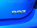 Thumbnail image of 2023 Subaru BRZ at Wetzel Honda