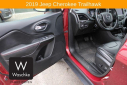 Thumbnail image of 2019 Jeep Cherokee at Waschke Family Chrysler Dodge Jeep Ram