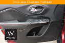Thumbnail image of 2019 Jeep Cherokee at Waschke Family Chrysler Dodge Jeep Ram