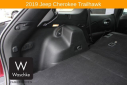 Thumbnail image of 2019 Jeep Cherokee at Waschke Family Chrysler Dodge Jeep Ram
