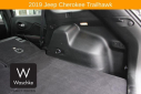 Thumbnail image of 2019 Jeep Cherokee at Waschke Family Chrysler Dodge Jeep Ram