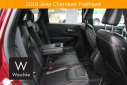 Thumbnail image of 2019 Jeep Cherokee at Waschke Family Chrysler Dodge Jeep Ram