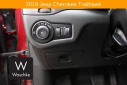 Thumbnail image of 2019 Jeep Cherokee at Waschke Family Chrysler Dodge Jeep Ram