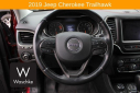 Thumbnail image of 2019 Jeep Cherokee at Waschke Family Chrysler Dodge Jeep Ram