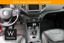 Thumbnail image of 2019 Jeep Cherokee at Waschke Family Chrysler Dodge Jeep Ram