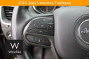 Thumbnail image of 2019 Jeep Cherokee at Waschke Family Chrysler Dodge Jeep Ram