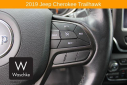 Thumbnail image of 2019 Jeep Cherokee at Waschke Family Chrysler Dodge Jeep Ram