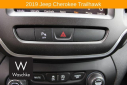 Thumbnail image of 2019 Jeep Cherokee at Waschke Family Chrysler Dodge Jeep Ram