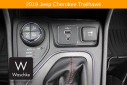 Thumbnail image of 2019 Jeep Cherokee at Waschke Family Chrysler Dodge Jeep Ram