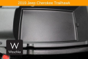 Thumbnail image of 2019 Jeep Cherokee at Waschke Family Chrysler Dodge Jeep Ram