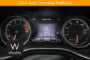 Thumbnail image of 2019 Jeep Cherokee at Waschke Family Chrysler Dodge Jeep Ram