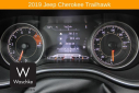 Thumbnail image of 2019 Jeep Cherokee at Waschke Family Chrysler Dodge Jeep Ram