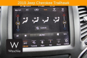 Thumbnail image of 2019 Jeep Cherokee at Waschke Family Chrysler Dodge Jeep Ram