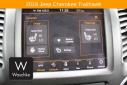 Thumbnail image of 2019 Jeep Cherokee at Waschke Family Chrysler Dodge Jeep Ram