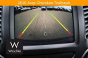 Thumbnail image of 2019 Jeep Cherokee at Waschke Family Chrysler Dodge Jeep Ram