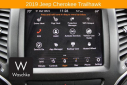 Thumbnail image of 2019 Jeep Cherokee at Waschke Family Chrysler Dodge Jeep Ram