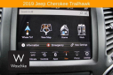 Thumbnail image of 2019 Jeep Cherokee at Waschke Family Chrysler Dodge Jeep Ram