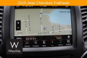 Thumbnail image of 2019 Jeep Cherokee at Waschke Family Chrysler Dodge Jeep Ram