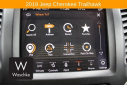 Thumbnail image of 2019 Jeep Cherokee at Waschke Family Chrysler Dodge Jeep Ram