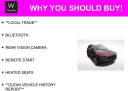 Thumbnail image of 2019 Jeep Cherokee at Waschke Family Chrysler Dodge Jeep Ram