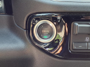 Thumbnail image of 2025 Chevrolet Silverado 1500 at Lou Fusz Chevrolet