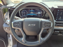 Thumbnail image of 2025 Chevrolet Silverado 1500 at Lou Fusz Chevrolet