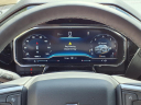 Thumbnail image of 2025 Chevrolet Silverado 1500 at Lou Fusz Chevrolet