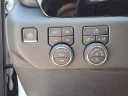 Thumbnail image of 2025 Chevrolet Silverado 1500 at Lou Fusz Chevrolet