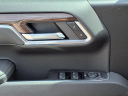 Thumbnail image of 2025 Chevrolet Silverado 1500 at Lou Fusz Chevrolet