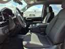 Thumbnail image of 2025 Chevrolet Silverado 1500 at Lou Fusz Chevrolet
