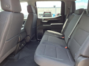 Thumbnail image of 2025 Chevrolet Silverado 1500 at Lou Fusz Chevrolet