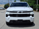 Thumbnail image of 2025 Chevrolet Silverado 1500 at Lou Fusz Chevrolet