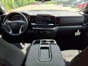 Thumbnail image of 2025 Chevrolet Silverado 1500 at Lou Fusz Chevrolet