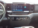 Thumbnail image of 2025 Chevrolet Silverado 1500 at Lou Fusz Chevrolet