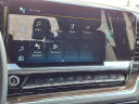 Thumbnail image of 2025 Chevrolet Silverado 1500 at Lou Fusz Chevrolet
