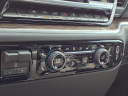 Thumbnail image of 2025 Chevrolet Silverado 1500 at Lou Fusz Chevrolet