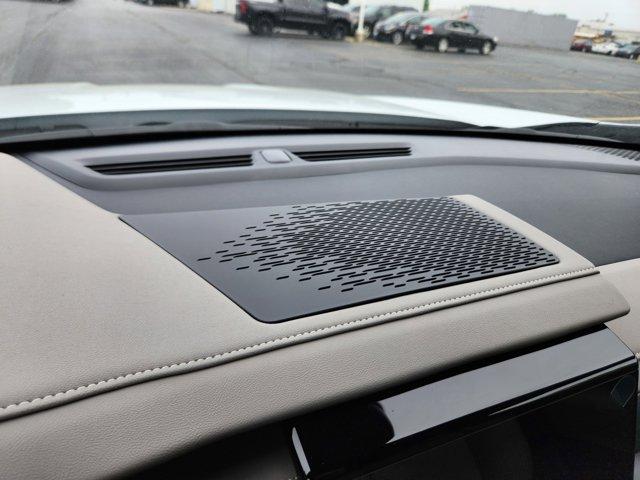 Thumbnail image of 2025 GMC Acadia at Harvard Chevrolet Buick GMC NEW
