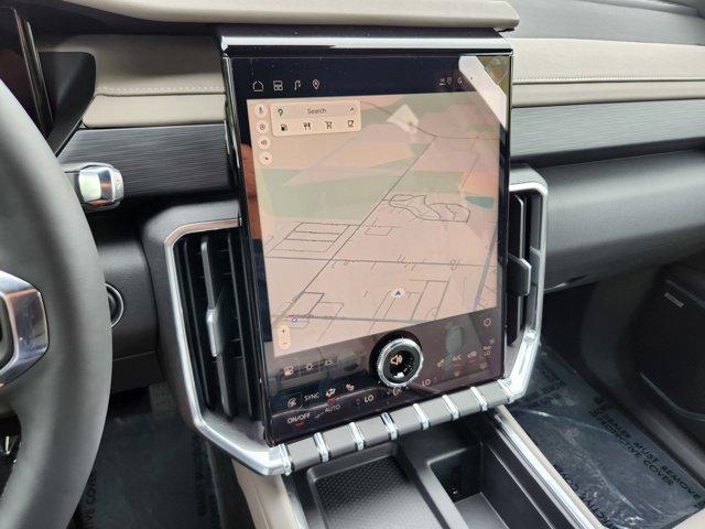 Thumbnail image of 2025 GMC Acadia at Harvard Chevrolet Buick GMC NEW