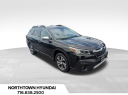 Thumbnail image of 2022 Subaru Outback at Northtown Hyundai Genesis