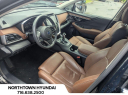 Thumbnail image of 2022 Subaru Outback at Northtown Hyundai Genesis