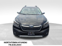 Thumbnail image of 2022 Subaru Outback at Northtown Hyundai Genesis