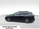 Thumbnail image of 2022 Subaru Outback at Northtown Hyundai Genesis