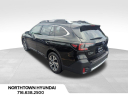 Thumbnail image of 2022 Subaru Outback at Northtown Hyundai Genesis
